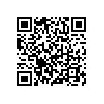 CTV07RW-25-61JN QRCode