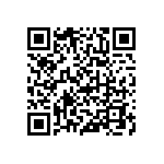 CTV07RW-25-61SA QRCode