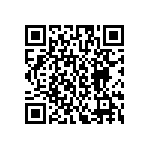 CTV07RW-25-61SD-LC QRCode