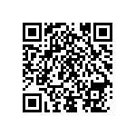 CTV07RW-25-61SD QRCode