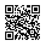 CTV07RW-25-7AD QRCode