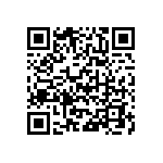 CTV07RW-25-7PA-LC QRCode