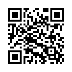 CTV07RW-25-7PA QRCode