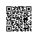 CTV07RW-25-7PD-LC QRCode