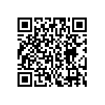 CTV07RW-25-7S-LC QRCode