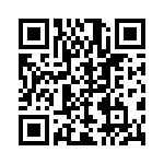 CTV07RW-25-7SA QRCode