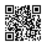 CTV07RW-25-7SB QRCode