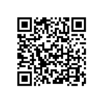 CTV07RW-25-7SC-LC QRCode