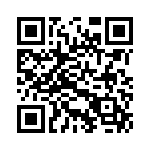 CTV07RW-25-7SD QRCode