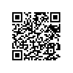 CTV07RW-25-8PC-LC QRCode