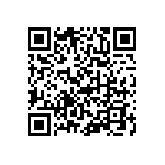 CTV07RW-25-90BA QRCode