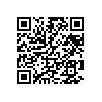 CTV07RW-25-90BD QRCode