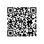 CTV07RW-25-90P-LC QRCode