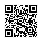 CTV07RW-25-90S QRCode