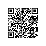 CTV07RW-25-90SC QRCode