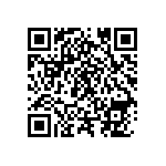 CTV07RW-25-90SD QRCode