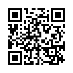 CTV07RW-9-35BA QRCode