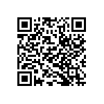 CTV07RW-9-35JN-LC QRCode