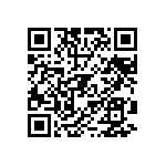 CTV07RW-9-35P-LC QRCode