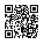 CTV07RW-9-35P QRCode