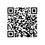 CTV07RW-9-35PB-LC QRCode