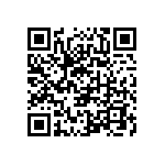 CTV07RW-9-98S-LC QRCode