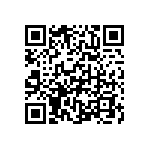 CTV07RW-9-98SB-LC QRCode