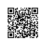 CTV07RW-9-9P-P15 QRCode