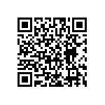 CTV07RW-9-9P-P25AD QRCode