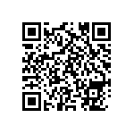 CTV07RW-9-9PA-P1 QRCode