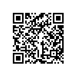 CTV07RW-9-9PA-P15AD QRCode