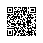 CTV07RW-9-9PA-P3 QRCode