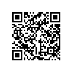 CTV07RW-9-9PA-P35AD QRCode