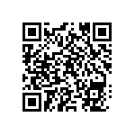 CTV07RW-9-9PC-P1AD QRCode