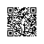 CTV07RW-9-9PC-P25 QRCode