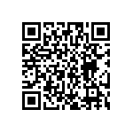 CTV07RW-9-9S-S15 QRCode