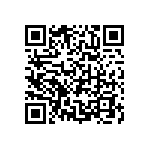 CTV07RW-9-9S-S1AD QRCode