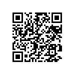 CTV07RW-9-9S-S3AD QRCode