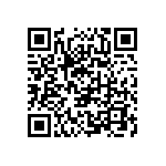 CTV07RW-9-9SA-LC QRCode