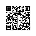 CTV07RW-9-9SA-S25AD QRCode