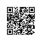 CTV07RW-9-9SA-S35 QRCode