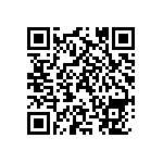 CTV07RW-9-9SB-S3 QRCode