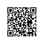 CTV07RW-9-9SB-S3AD QRCode