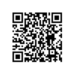 CTV07RW-9-9SC-S15 QRCode