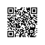 CTV07RW-9-9SC-S2AD QRCode