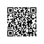 CTV07RW-9-9SC-S3 QRCode