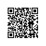 CTV07RW-9-9SC-S35 QRCode