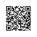 CTVED-A5B3-212-5TS QRCode