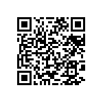 CTVED-A5B3-311-04TS QRCode