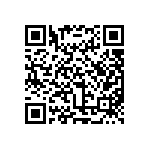 CTVL-A5B3-156-25TS QRCode